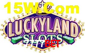 7777bet,7777bet.com