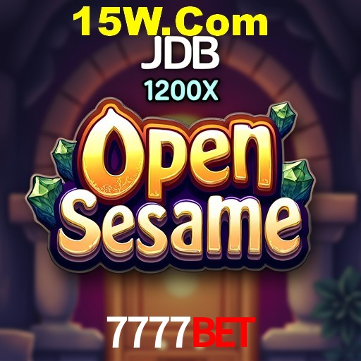 Flash Promotion 7777bet