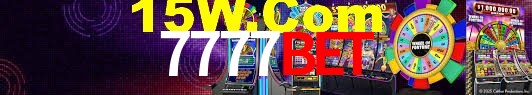 Aviator Game 7777bet