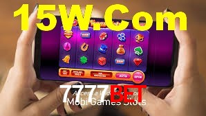 7777bet