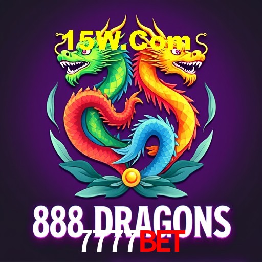 Interface do App 7777bet