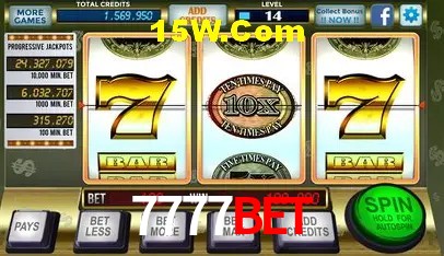 Tecnologia da Plataforma 7777bet
