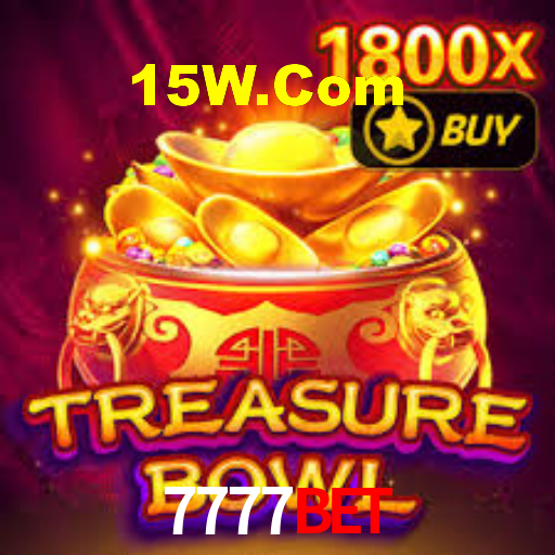 7777bet.com