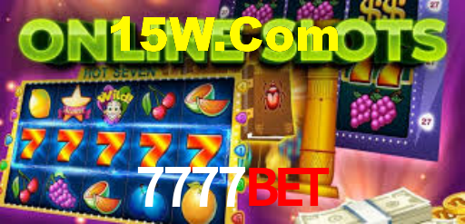 7777bet.com