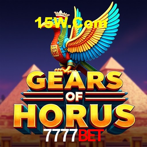 cassino 7777bet