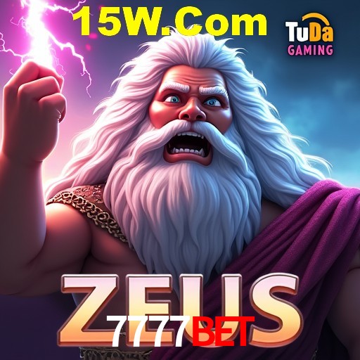 Seasonal Promotions 7777bet