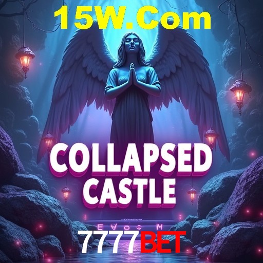 A Experiência Imersiva dos Cassinos Ao Vivo no 7777bet