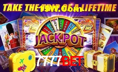 Casino Ao Vivo 7777bet