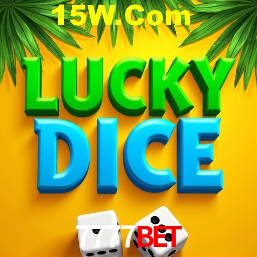 Descubra a Magia dos Jogos de Arcade no 7777bet