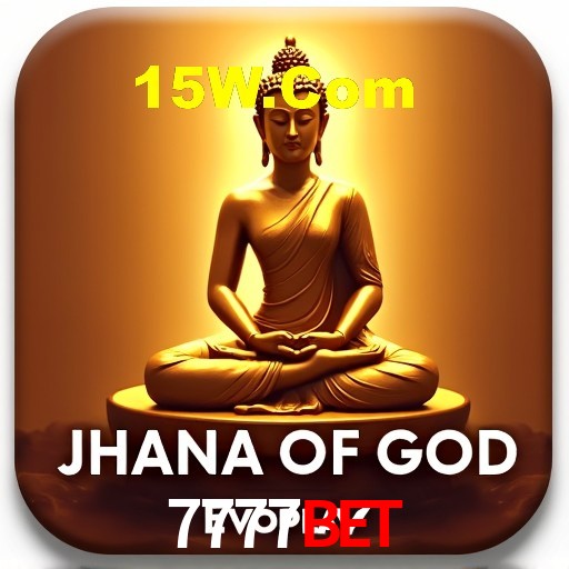 Interface Premium 7777bet