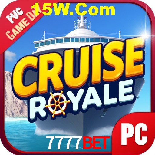 Slot Games 7777bet