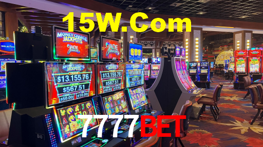 7777bet,7777bet.com
