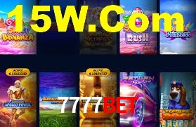7777bet,7777bet.com