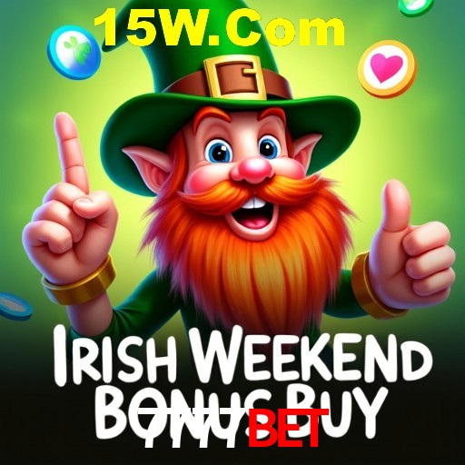 Games Directory 7777bet