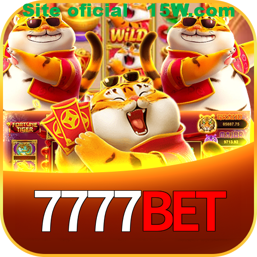 7777bet